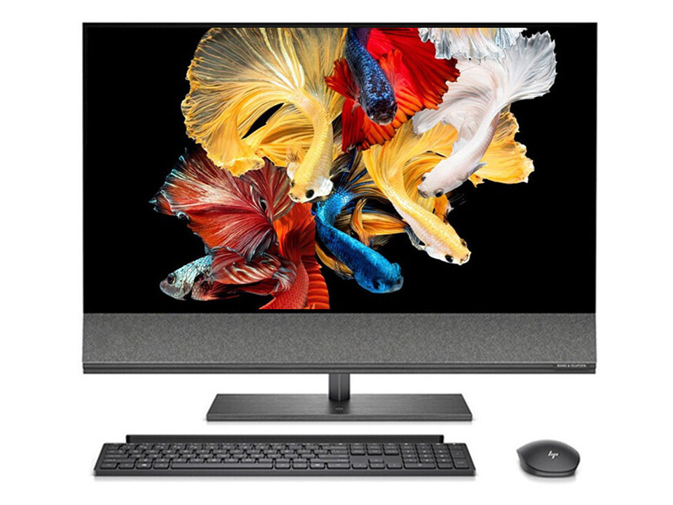 -1792492713_895269001_-1623986618.jpg